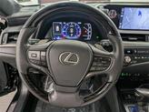 Thumbnail of 2021 Caviar Lexus ES 350