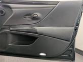 Thumbnail of 2021 Caviar Lexus ES 350