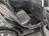 Thumbnail of 2021 Caviar Lexus ES 350