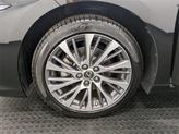 Thumbnail of 2021 Caviar Lexus ES 350