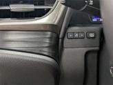 Thumbnail of 2021 Caviar Lexus ES 350