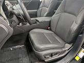 Thumbnail of 2021 Caviar Lexus ES 350