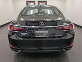 Thumbnail of 2021 Caviar Lexus ES 350