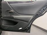 Thumbnail of 2021 Caviar Lexus ES 350