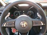Thumbnail of 2024 Rosso Alfa Romeo Stelvio