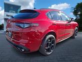 Thumbnail of 2024 Rosso Alfa Romeo Stelvio