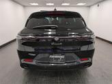 Thumbnail of 2024 Alfa Black Alfa Romeo Tonale