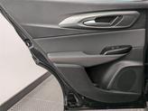 Thumbnail of 2024 Alfa Black Alfa Romeo Tonale