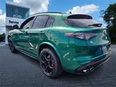 Thumbnail of 2024 Verde Alfa Romeo Stelvio