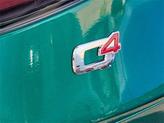 Thumbnail of 2024 Verde Alfa Romeo Stelvio