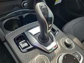 Thumbnail of 2024 Verde Alfa Romeo Stelvio