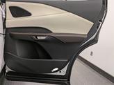 Thumbnail of 2024 Eminent White Pearl Lexus RX 350