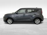 Thumbnail of 2023 Gravity Gray Kia Soul