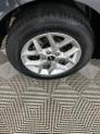 Thumbnail of 2023 Gravity Gray Kia Soul