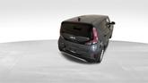 Thumbnail of 2023 Gravity Gray Kia Soul