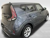 Thumbnail of 2023 Gravity Gray Kia Soul