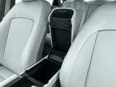 Thumbnail of 2025 Onyx Black Hyundai IONIQ 6