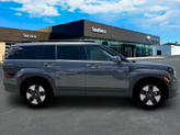 Thumbnail of 2026 Ecotronic Gray Hyundai SANTA FE