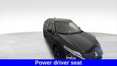 Thumbnail of 2024 Labrador Black Pearl Mitsubishi Eclipse Cross