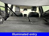 Thumbnail of 2024 Labrador Black Pearl Mitsubishi Eclipse Cross