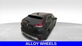 Thumbnail of 2024 Labrador Black Pearl Mitsubishi Eclipse Cross