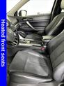 Thumbnail of 2024 Labrador Black Pearl Mitsubishi Eclipse Cross