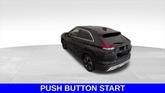 Thumbnail of 2024 Labrador Black Pearl Mitsubishi Eclipse Cross