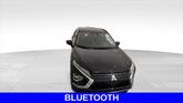 Thumbnail of 2024 Labrador Black Pearl Mitsubishi Eclipse Cross