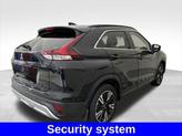 Thumbnail of 2024 Labrador Black Pearl Mitsubishi Eclipse Cross
