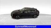 Thumbnail of 2024 Labrador Black Pearl Mitsubishi Eclipse Cross