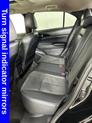 Thumbnail of 2024 Labrador Black Pearl Mitsubishi Eclipse Cross