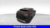 Thumbnail of 2024 Labrador Black Pearl Mitsubishi Eclipse Cross