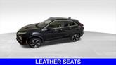 Thumbnail of 2024 Labrador Black Pearl Mitsubishi Eclipse Cross