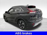 Thumbnail of 2024 Labrador Black Pearl Mitsubishi Eclipse Cross