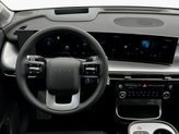 Thumbnail of 2026 Snow White Pearl Hyundai IONIQ 9