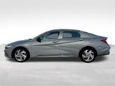Thumbnail of 2025 Ecotronic Gray Hyundai ELANTRA