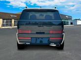 Thumbnail of 2025 Phantom Black Hyundai SANTA FE