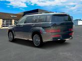 Thumbnail of 2025 Phantom Black Hyundai SANTA FE