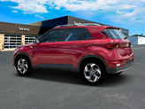 Thumbnail of 2024 Ultimate Red Hyundai VENUE