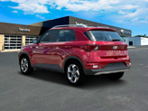 Thumbnail of 2024 Ultimate Red Hyundai VENUE