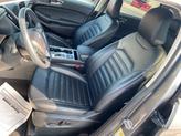 Thumbnail of 2024 Carbonized Gray Metallic Ford Edge
