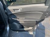 Thumbnail of 2024 Carbonized Gray Metallic Ford Edge