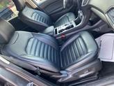 Thumbnail of 2024 Carbonized Gray Metallic Ford Edge