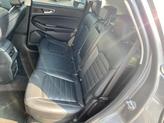 Thumbnail of 2024 Carbonized Gray Metallic Ford Edge