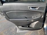 Thumbnail of 2024 Carbonized Gray Metallic Ford Edge