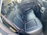 Thumbnail of 2024 Carbonized Gray Metallic Ford Edge
