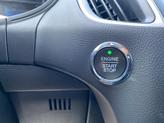 Thumbnail of 2024 Carbonized Gray Metallic Ford Edge