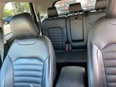 Thumbnail of 2024 Carbonized Gray Metallic Ford Edge