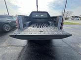 Thumbnail of 2025 Slate Gray Metallic Chevrolet Silverado EV