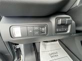 Thumbnail of 2025 Slate Gray Metallic Chevrolet Silverado EV